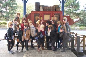 Paris / European Open 2012 - 1.-4. November 2012_181