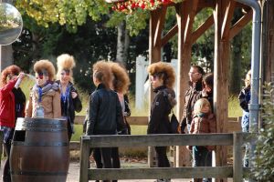 Paris / European Open 2012 - 1.-4. November 2012_184