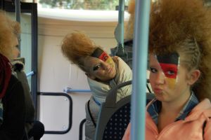 Paris / European Open 2012 - 1.-4. November 2012_188