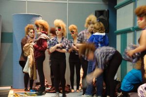 Paris / European Open 2012 - 1.-4. November 2012_192