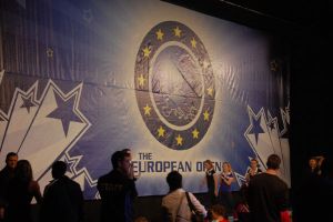 Paris / European Open 2012 - 1.-4. November 2012_194