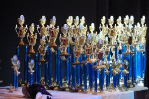 Paris / European Open 2012 - 1.-4. November 2012_195