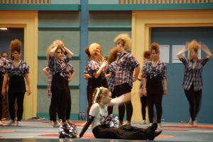 Paris / European Open 2012 - 1.-4. November 2012_196