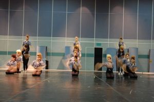 Paris / European Open 2012 - 1.-4. November 2012_199