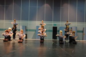 Paris / European Open 2012 - 1.-4. November 2012_200