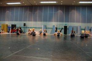 Paris / European Open 2012 - 1.-4. November 2012_202