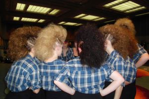 Paris / European Open 2012 - 1.-4. November 2012_206