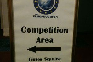 Paris / European Open 2012 - 1.-4. November 2012_208