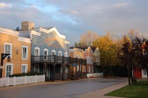 Paris / European Open 2012 - 1.-4. November 2012_21