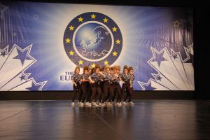 Paris / European Open 2012 - 1.-4. November 2012_210