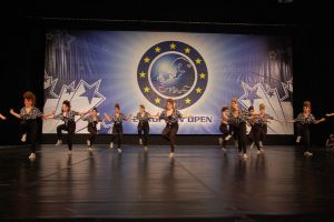 Paris / European Open 2012 - 1.-4. November 2012_213