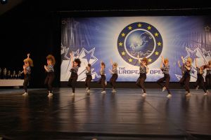 Paris / European Open 2012 - 1.-4. November 2012_215