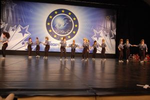 Paris / European Open 2012 - 1.-4. November 2012_218