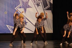 Paris / European Open 2012 - 1.-4. November 2012_219