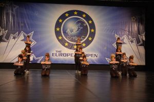 Paris / European Open 2012 - 1.-4. November 2012_225