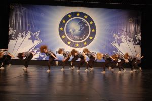 Paris / European Open 2012 - 1.-4. November 2012_228