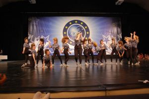 Paris / European Open 2012 - 1.-4. November 2012_232