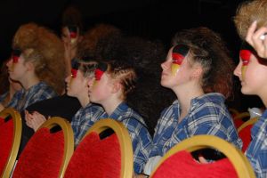 Paris / European Open 2012 - 1.-4. November 2012_233