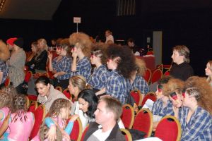 Paris / European Open 2012 - 1.-4. November 2012_234