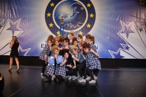 Paris / European Open 2012 - 1.-4. November 2012_241