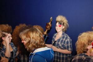 Paris / European Open 2012 - 1.-4. November 2012_242