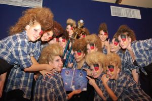 Paris / European Open 2012 - 1.-4. November 2012_244