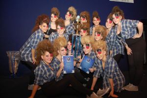 Paris / European Open 2012 - 1.-4. November 2012_245