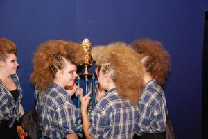 Paris / European Open 2012 - 1.-4. November 2012_246