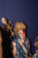 Paris / European Open 2012 - 1.-4. November 2012_248