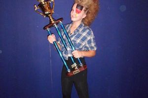 Paris / European Open 2012 - 1.-4. November 2012_249