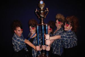 Paris / European Open 2012 - 1.-4. November 2012_253