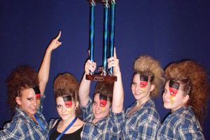 Paris / European Open 2012 - 1.-4. November 2012_254