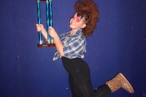 Paris / European Open 2012 - 1.-4. November 2012_255