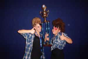 Paris / European Open 2012 - 1.-4. November 2012_257