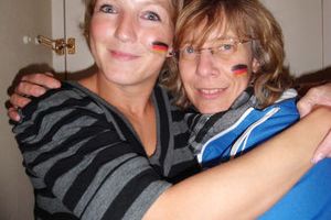 Paris / European Open 2012 - 1.-4. November 2012_258