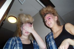 Paris / European Open 2012 - 1.-4. November 2012_259