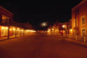 Paris / European Open 2012 - 1.-4. November 2012_263