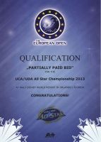 Paris / European Open 2012 - 1.-4. November 2012_265