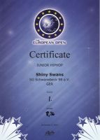 Paris / European Open 2012 - 1.-4. November 2012_266