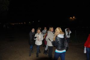 Paris / European Open 2012 - 1.-4. November 2012_57