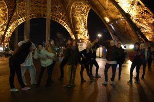 Paris / European Open 2012 - 1.-4. November 2012_59