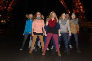 Paris / European Open 2012 - 1.-4. November 2012_62