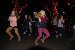 Paris / European Open 2012 - 1.-4. November 2012_63