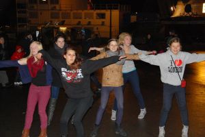 Paris / European Open 2012 - 1.-4. November 2012_65