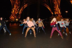 Paris / European Open 2012 - 1.-4. November 2012_67