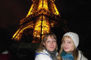 Paris / European Open 2012 - 1.-4. November 2012_69