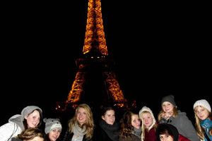 Paris / European Open 2012 - 1.-4. November 2012_71