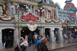 Paris / European Open 2012 - 1.-4. November 2012_74