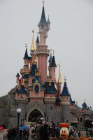 Paris / European Open 2012 - 1.-4. November 2012_78