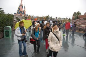 Paris / European Open 2012 - 1.-4. November 2012_79